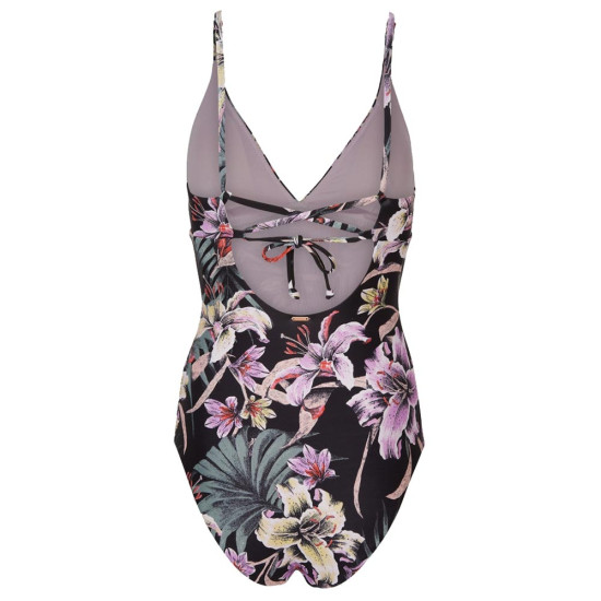 O'neill Γυναικείο ολόσωμο μαγιό Sunset Swimsuit O'neill Γυναικείο ολόσωμο μαγιό Sunset Swimsuit